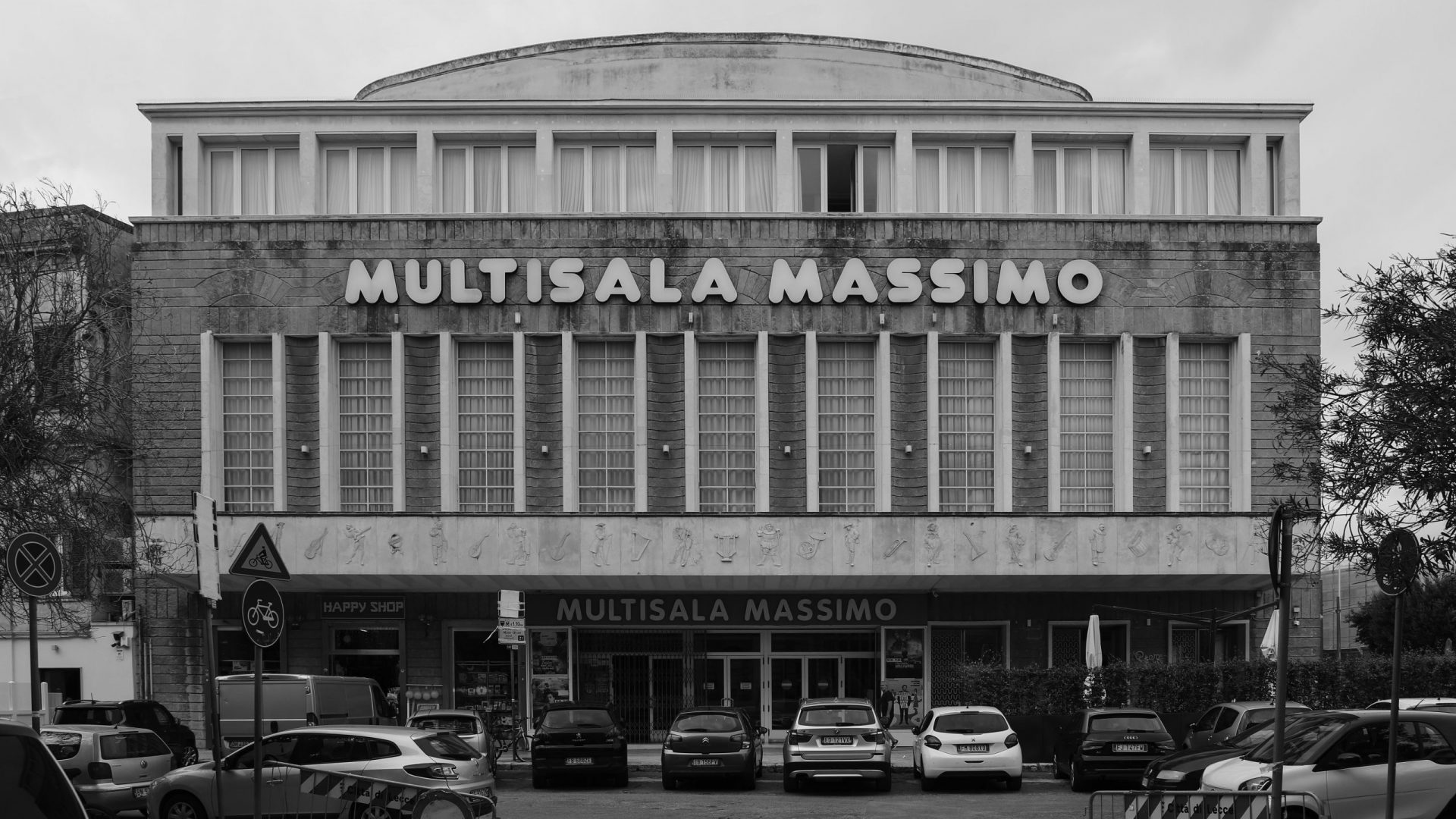 10_Teatro Massimo Lecce_1