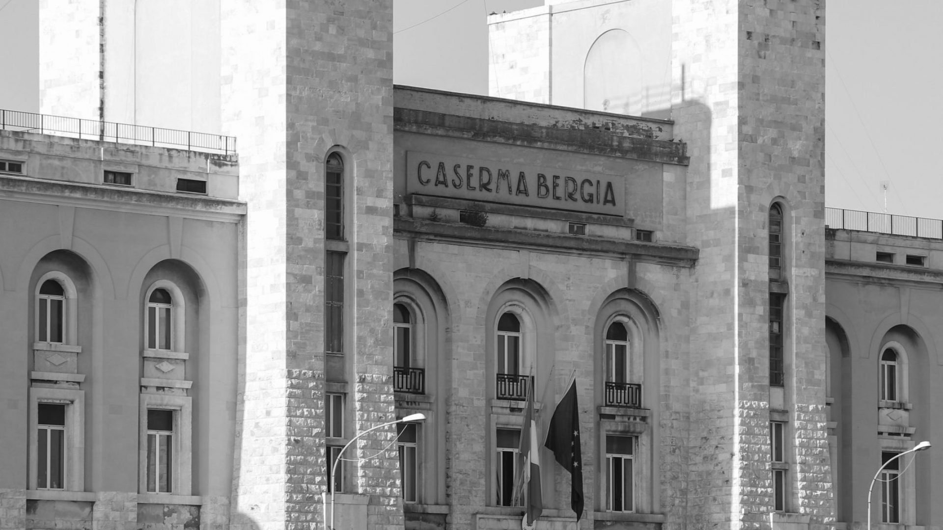 32_Caserma Bergia_3